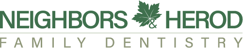 Neighbors and Herod Dentistry